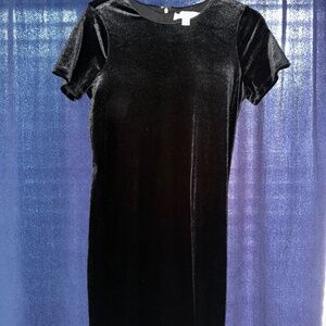 Michael Kors Shirt Dress